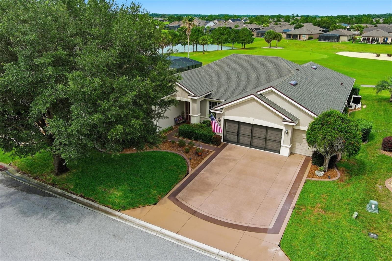 6865 SW 97 Terrace Rd, Ocala, FL 34481 photo