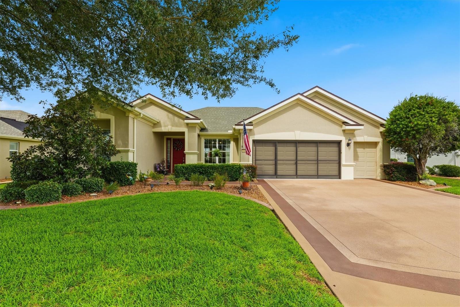 6865 97 Terrace Rd, Ocala, FL 34481