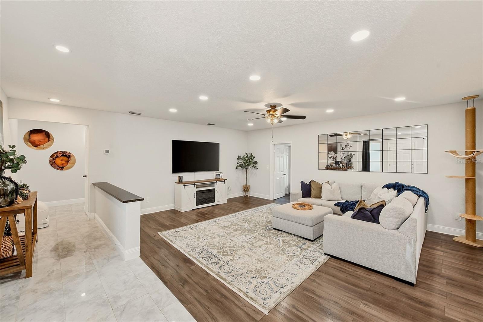 2165 Campus Dr, Clearwater, FL 33764 photo