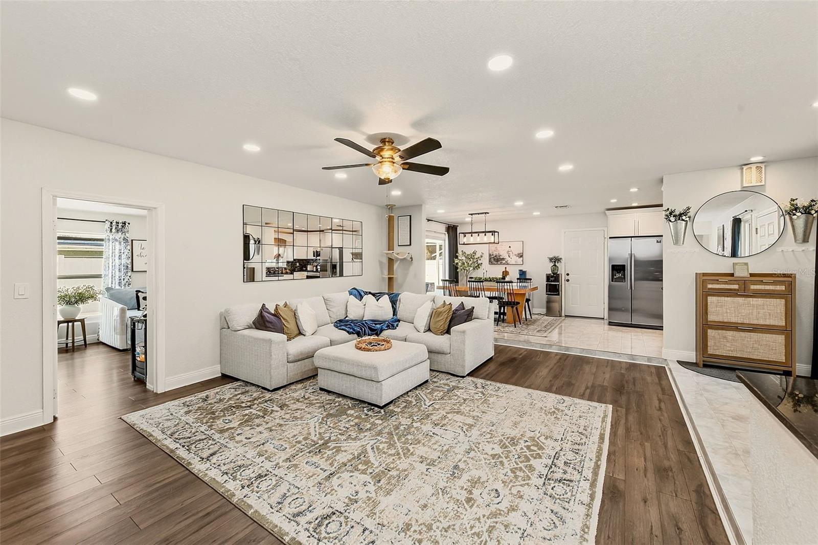 2165 Campus Dr, Clearwater, FL 33764 photo