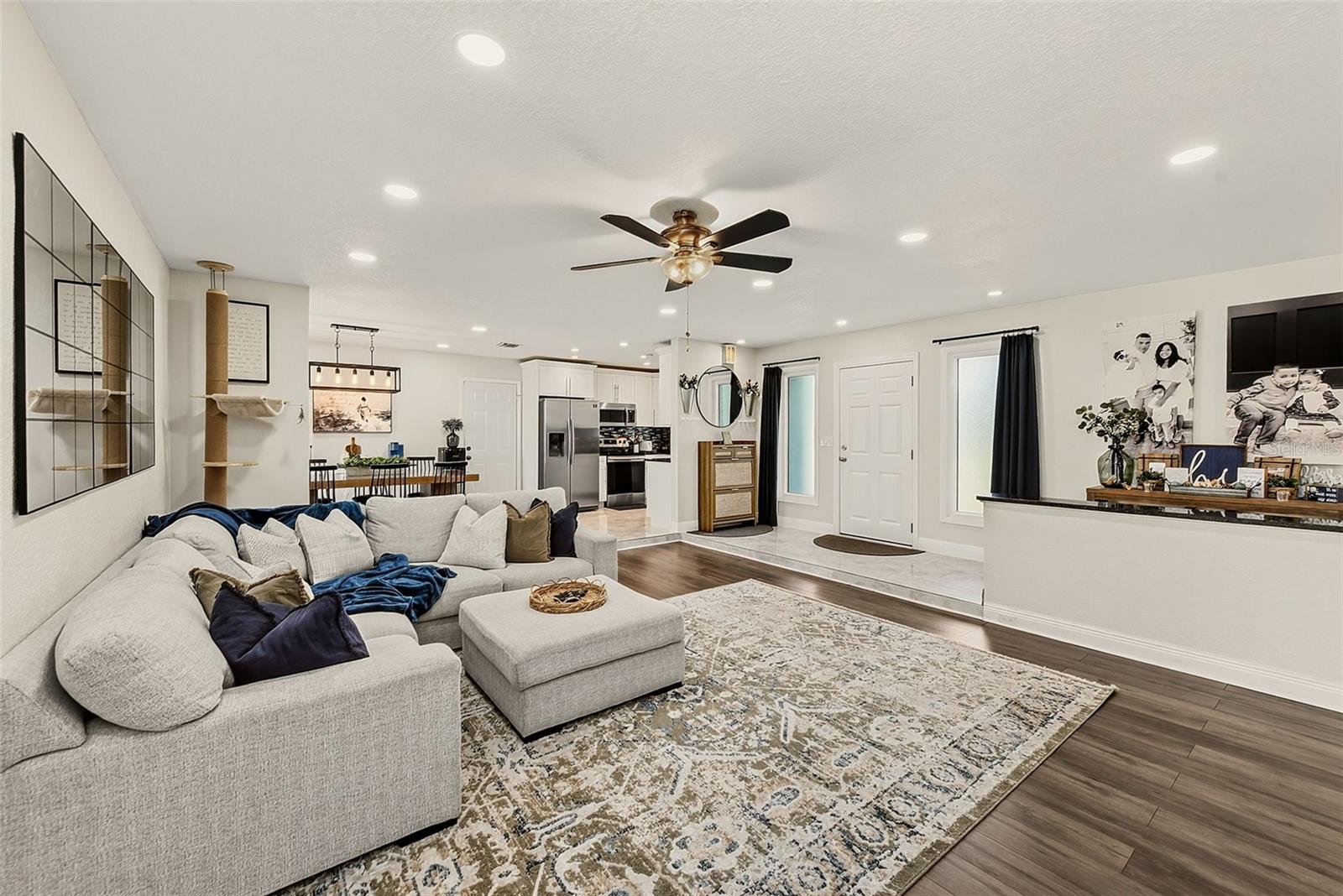 2165 Campus Dr, Clearwater, FL 33764 photo