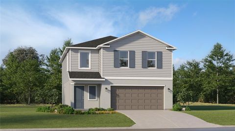 Single Family Residence in DADE CITY FL 11767 BRAE WAY.jpg