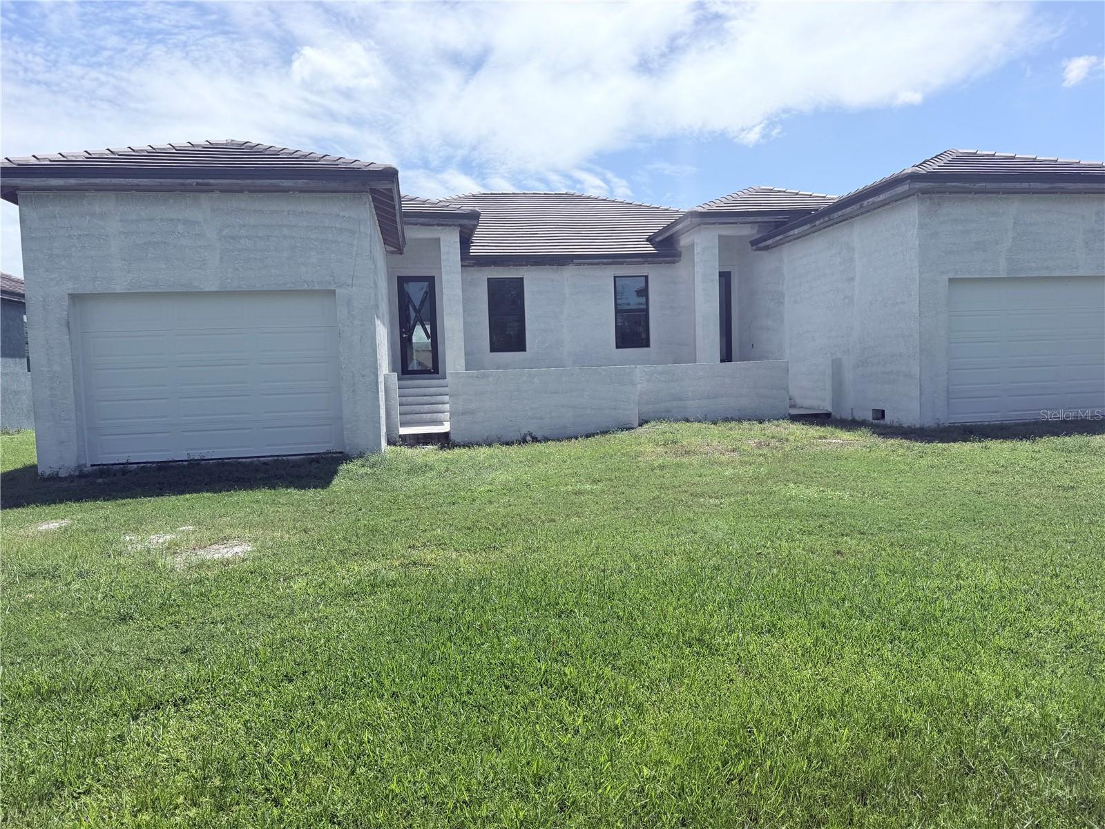 3832 Albacete Cir, Punta Gorda, FL 33950