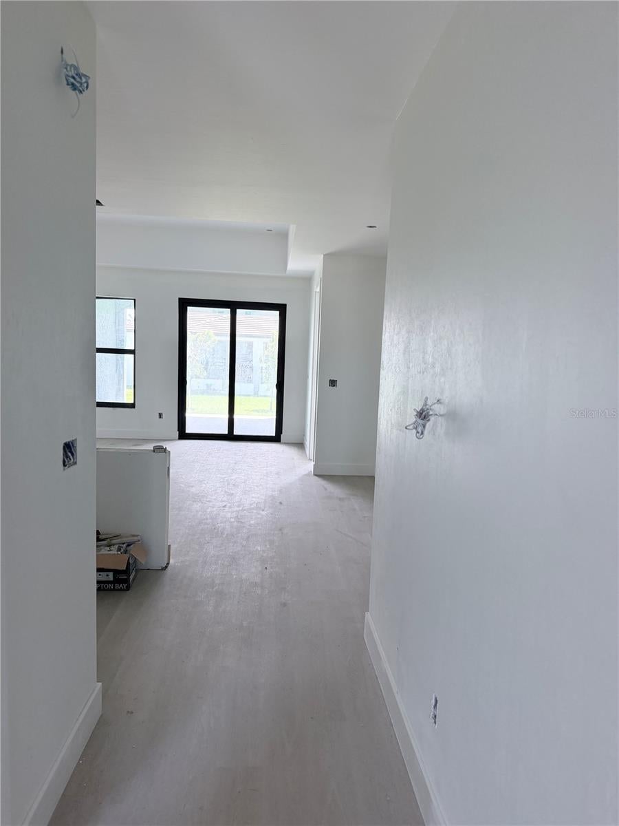 3832 Albacete Cir, Punta Gorda, FL 33950 photo
