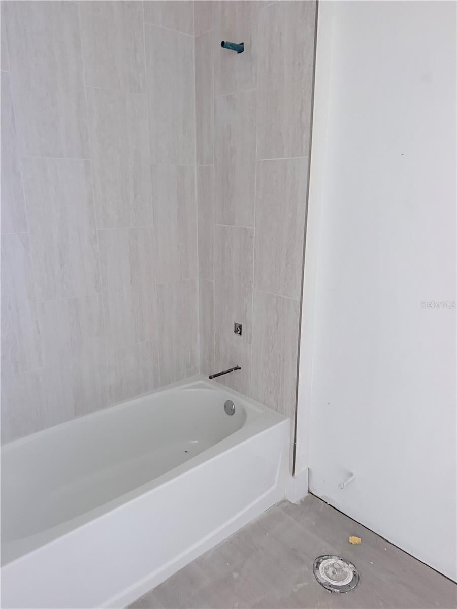 3832 Albacete Cir, Punta Gorda, FL 33950 photo