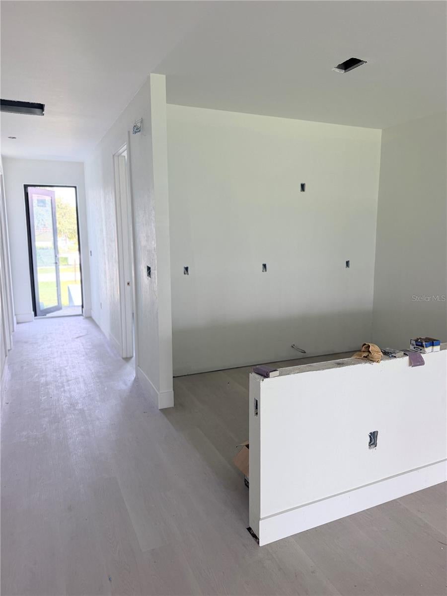 3832 Albacete Cir, Punta Gorda, FL 33950 photo