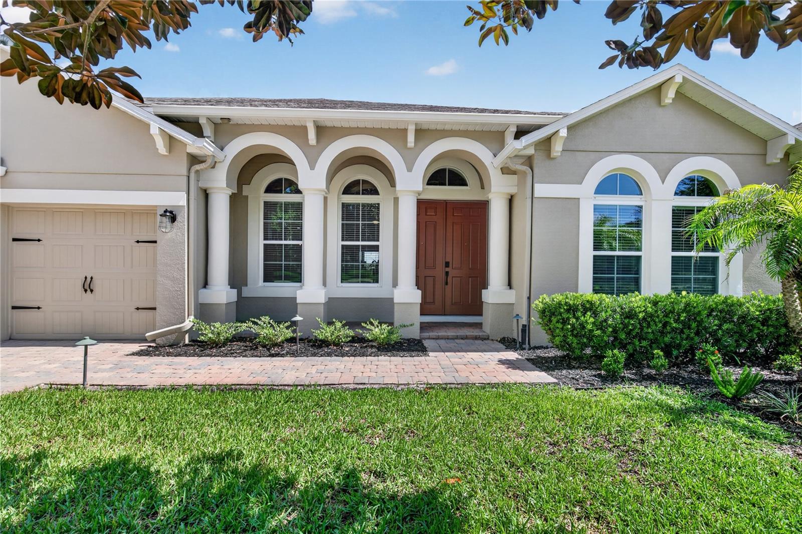 31948 Geoff Way, Sorrento, FL 32776 photo