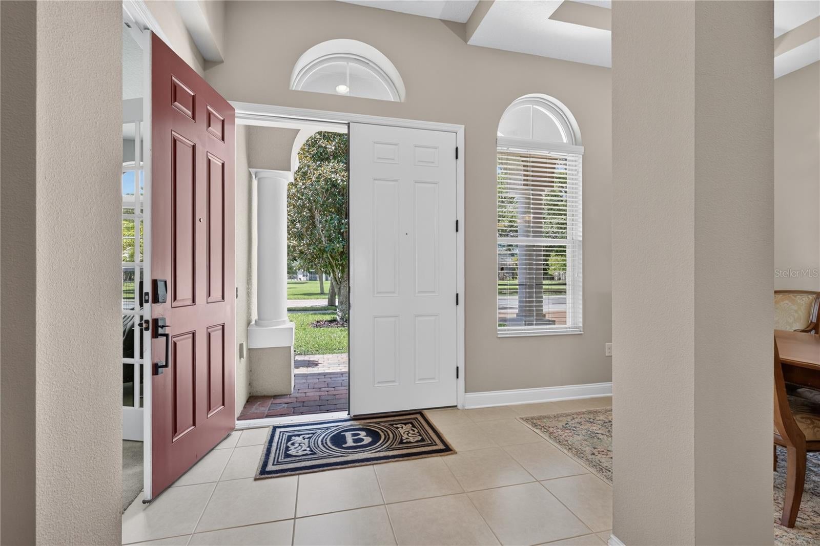 31948 Geoff Way, Sorrento, FL 32776 photo