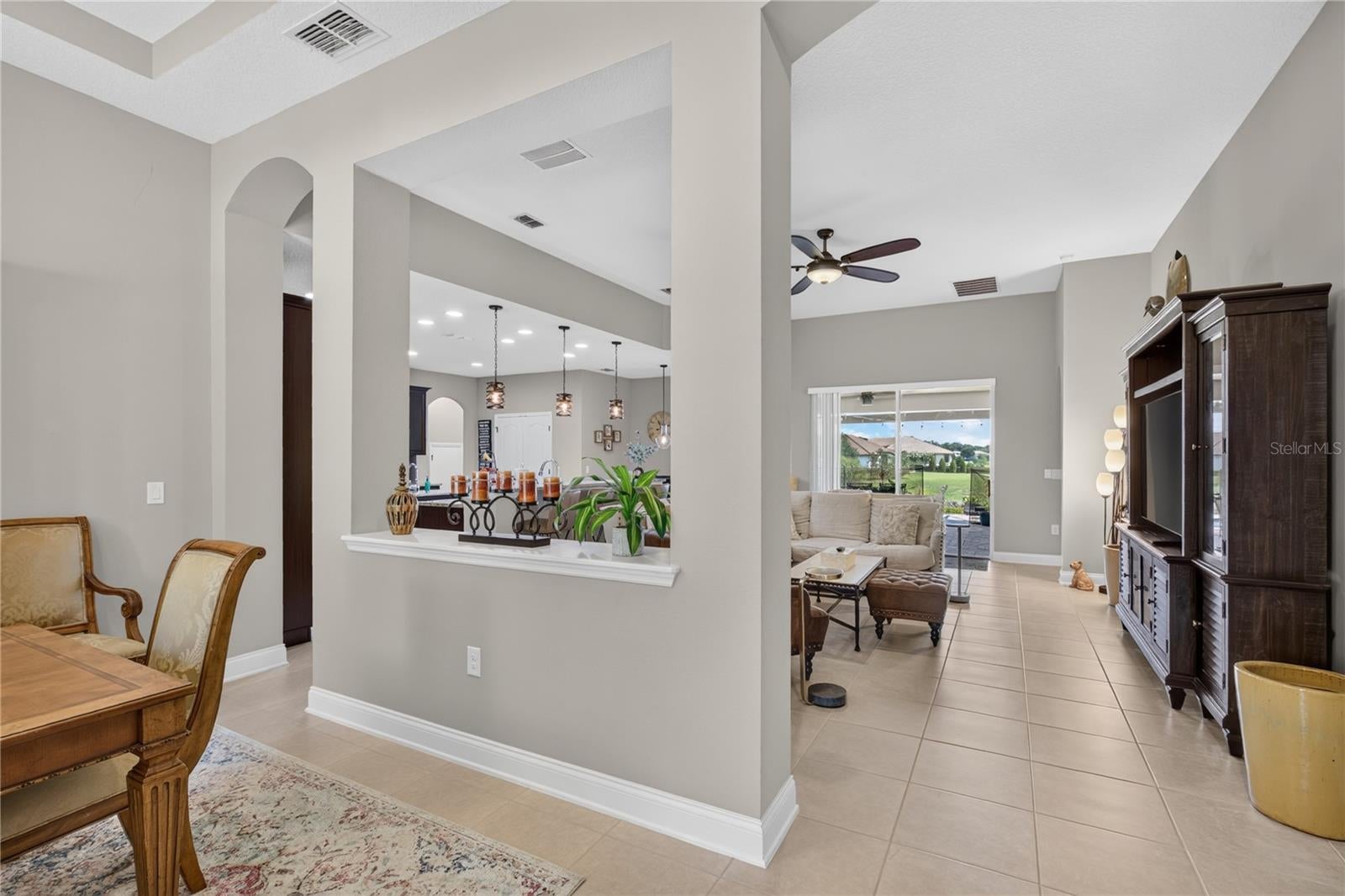 31948 Geoff Way, Sorrento, FL 32776 photo