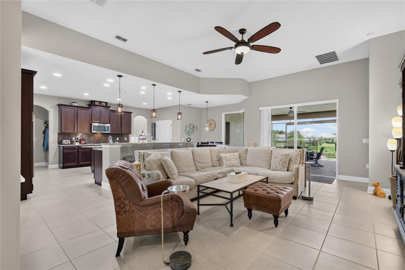 31948 Geoff Way, Sorrento, FL 32776 photo