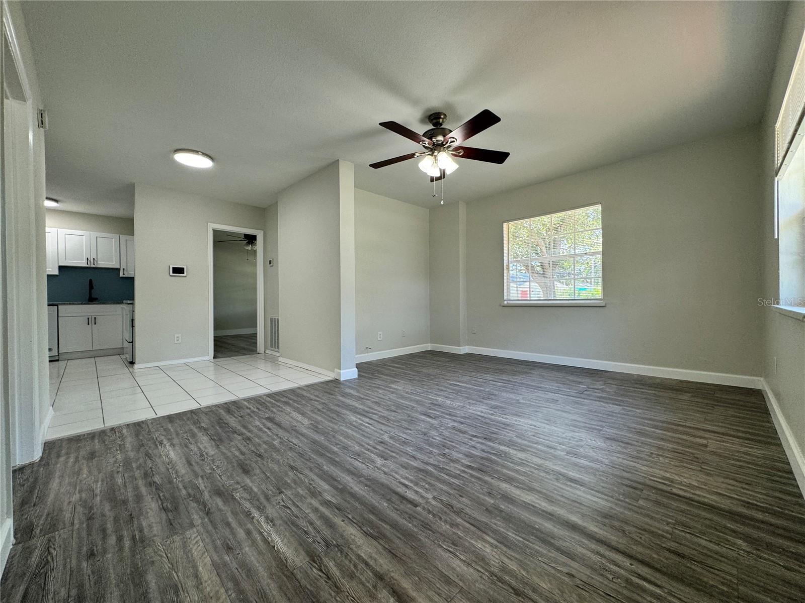 260 20 Ave, Saint Petersburg, FL 33705 photo