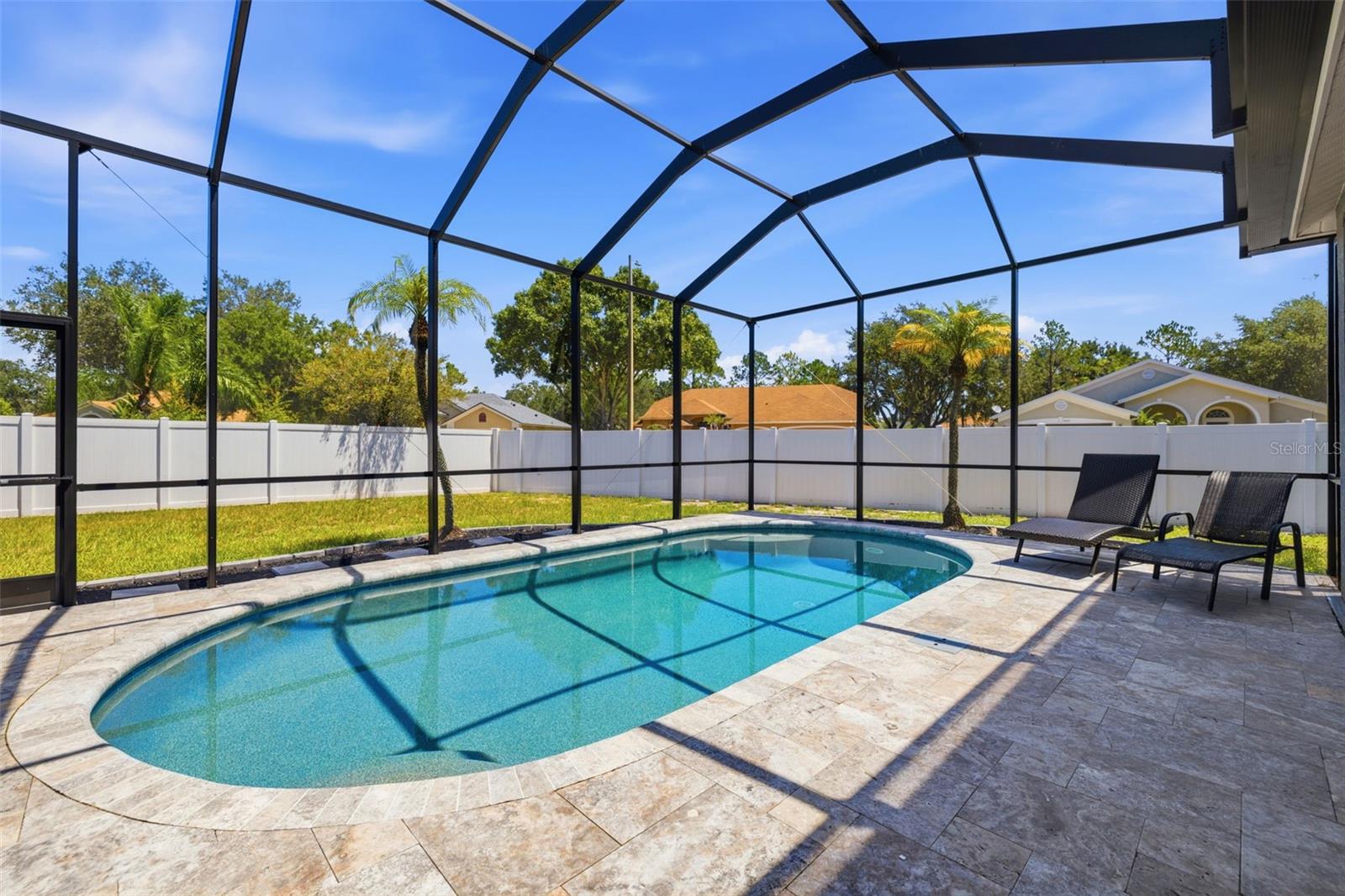 12020 Running Fox Cir, Riverview, FL 33569 photo