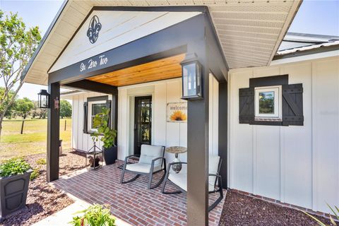 Single Family Residence in LAKE PANASOFFKEE FL 602 CR 489.jpg
