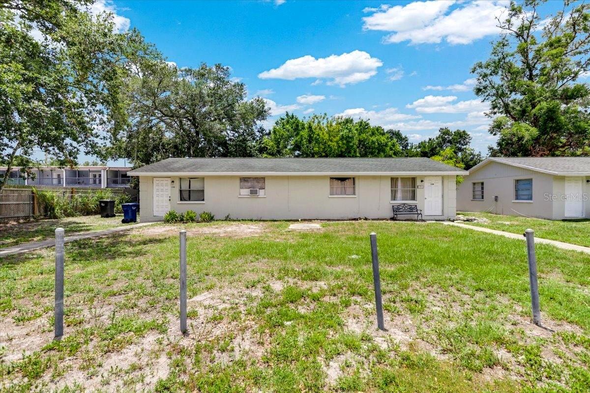 4306 9 St, Bradenton, FL 34208