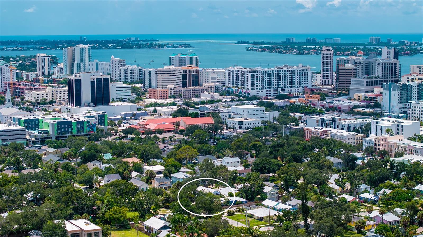 1685 6 St, Sarasota, FL 34236 photo