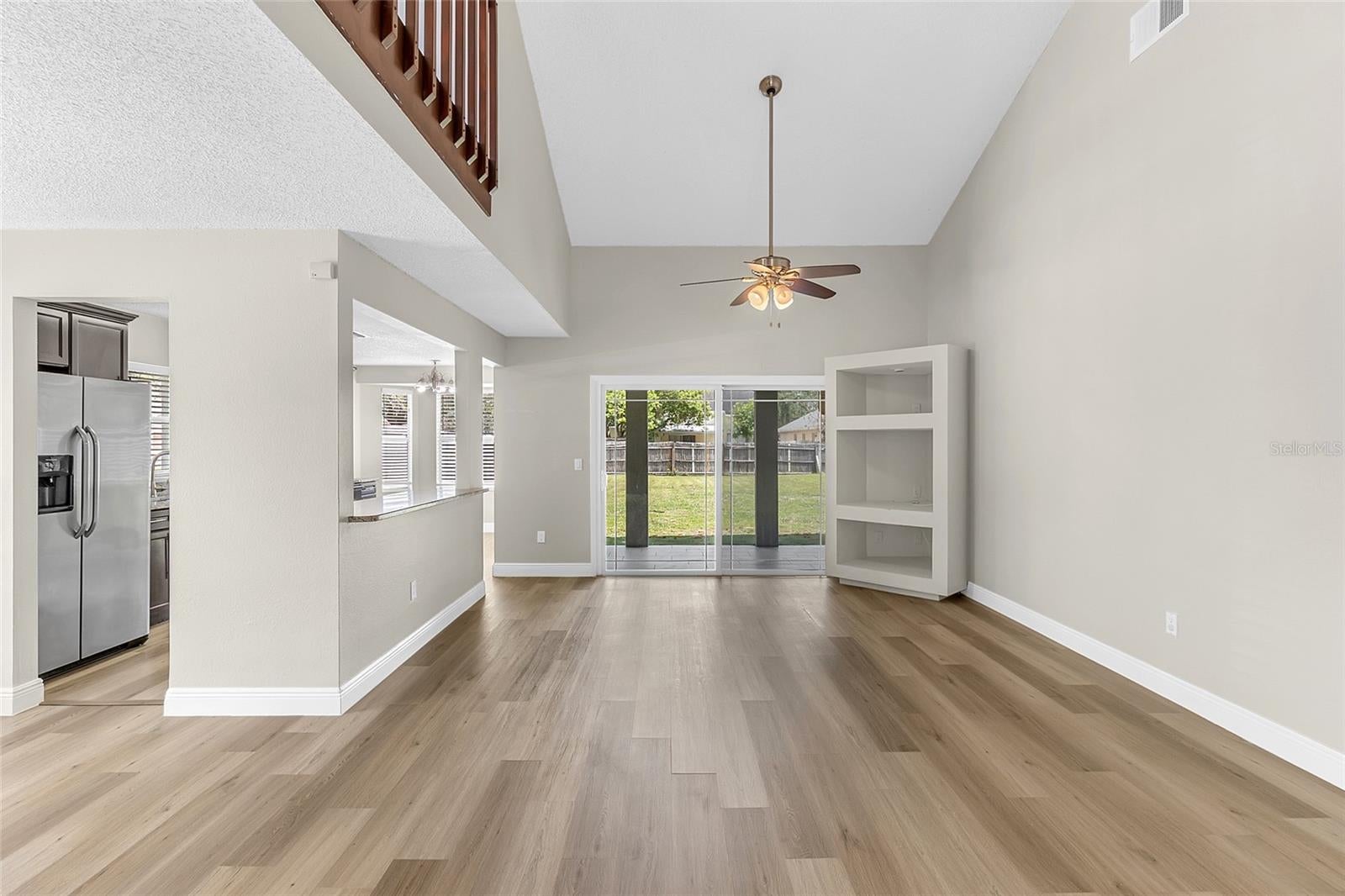 12509 Crayford Ave, Orlando, FL 32837 photo