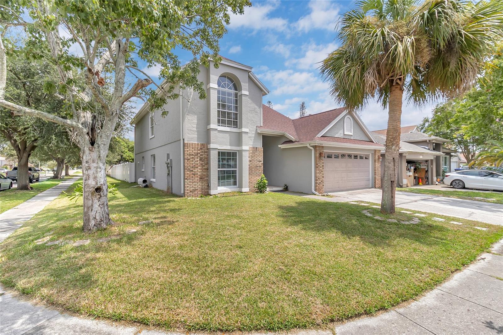 12509 Crayford Ave, Orlando, FL 32837 photo
