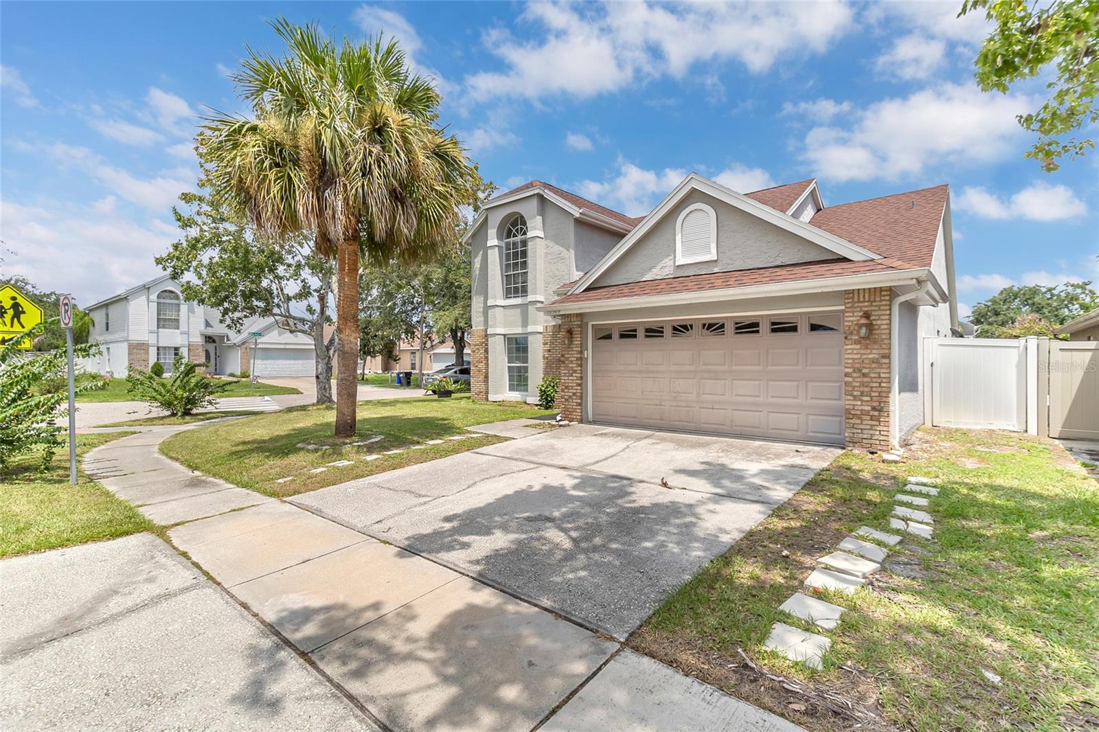 12509 Crayford Ave, Orlando, FL 32837 photo