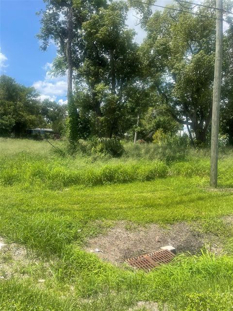 Industrial in GROVELAND FL 14435 OAK STREET.jpg