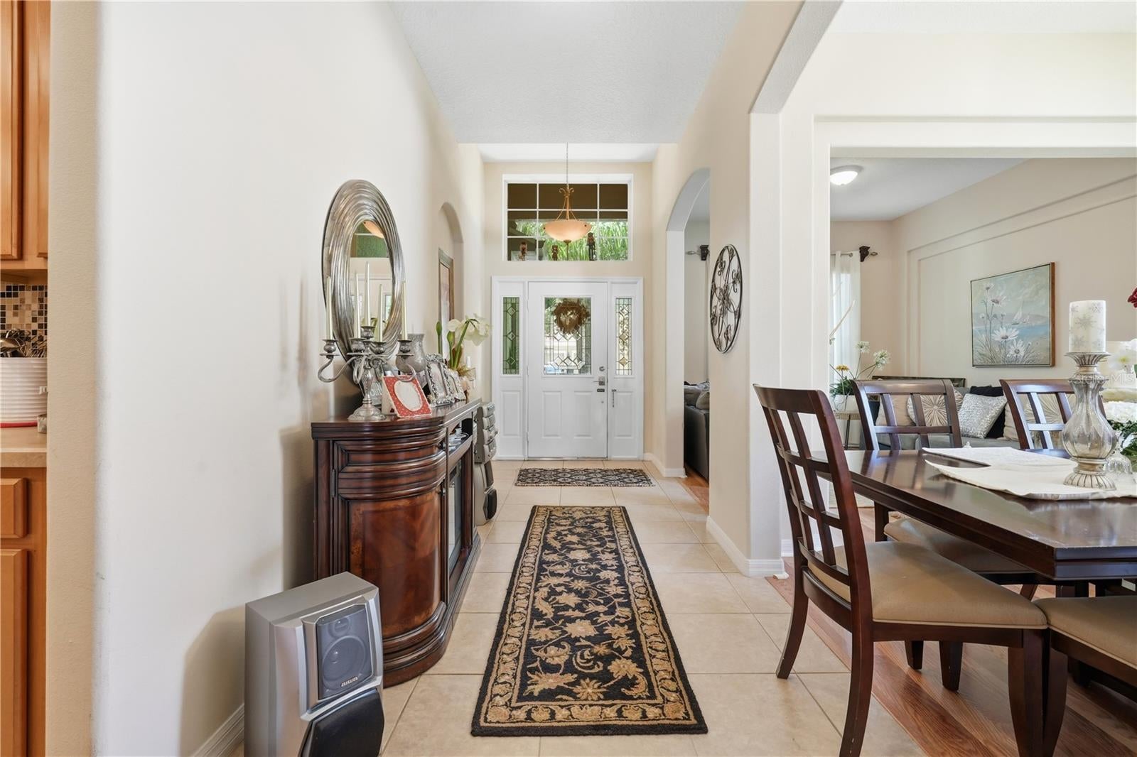 458 Woodford Dr, Debary, FL 32713 photo