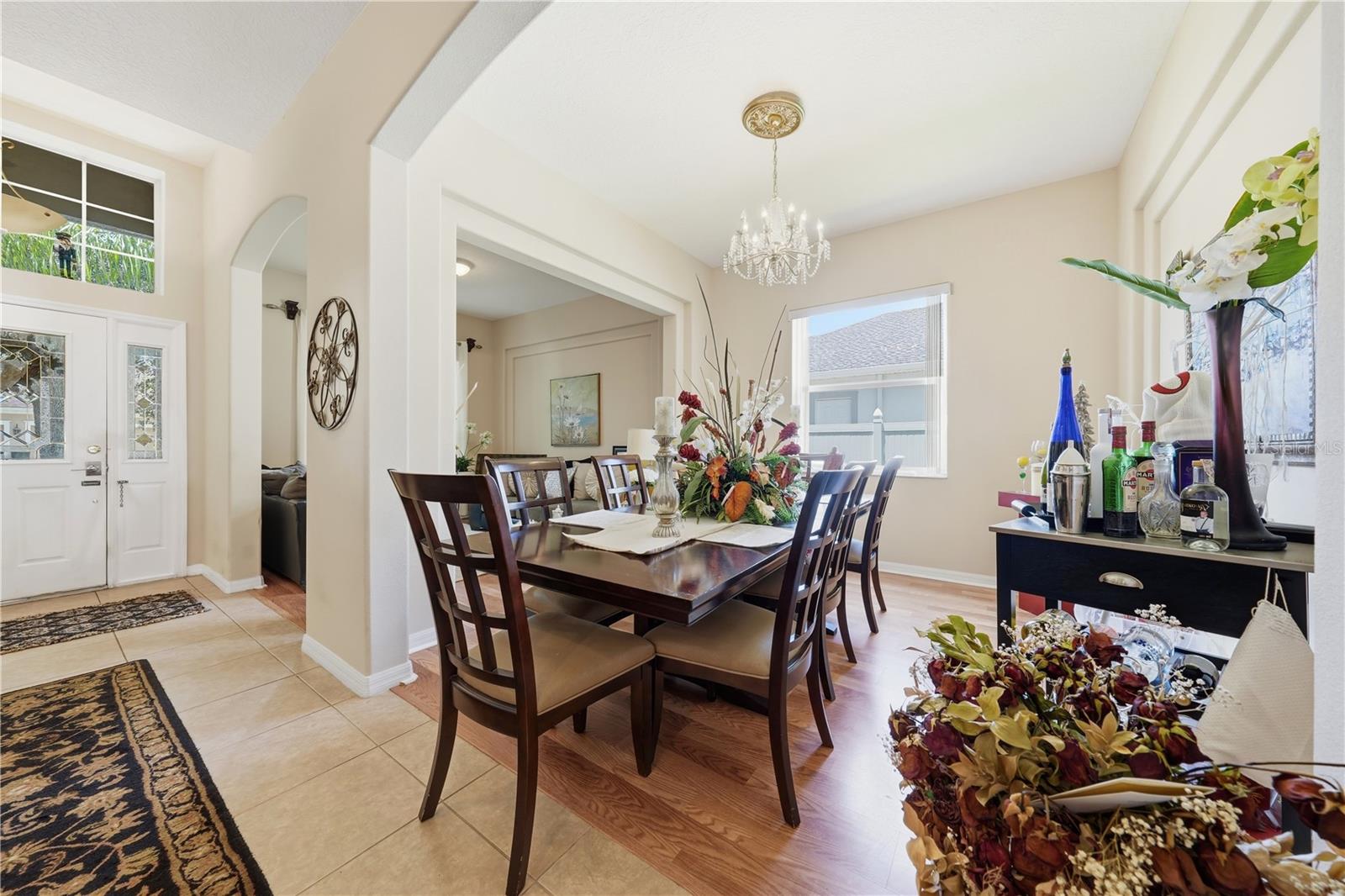 458 Woodford Dr, Debary, FL 32713 photo