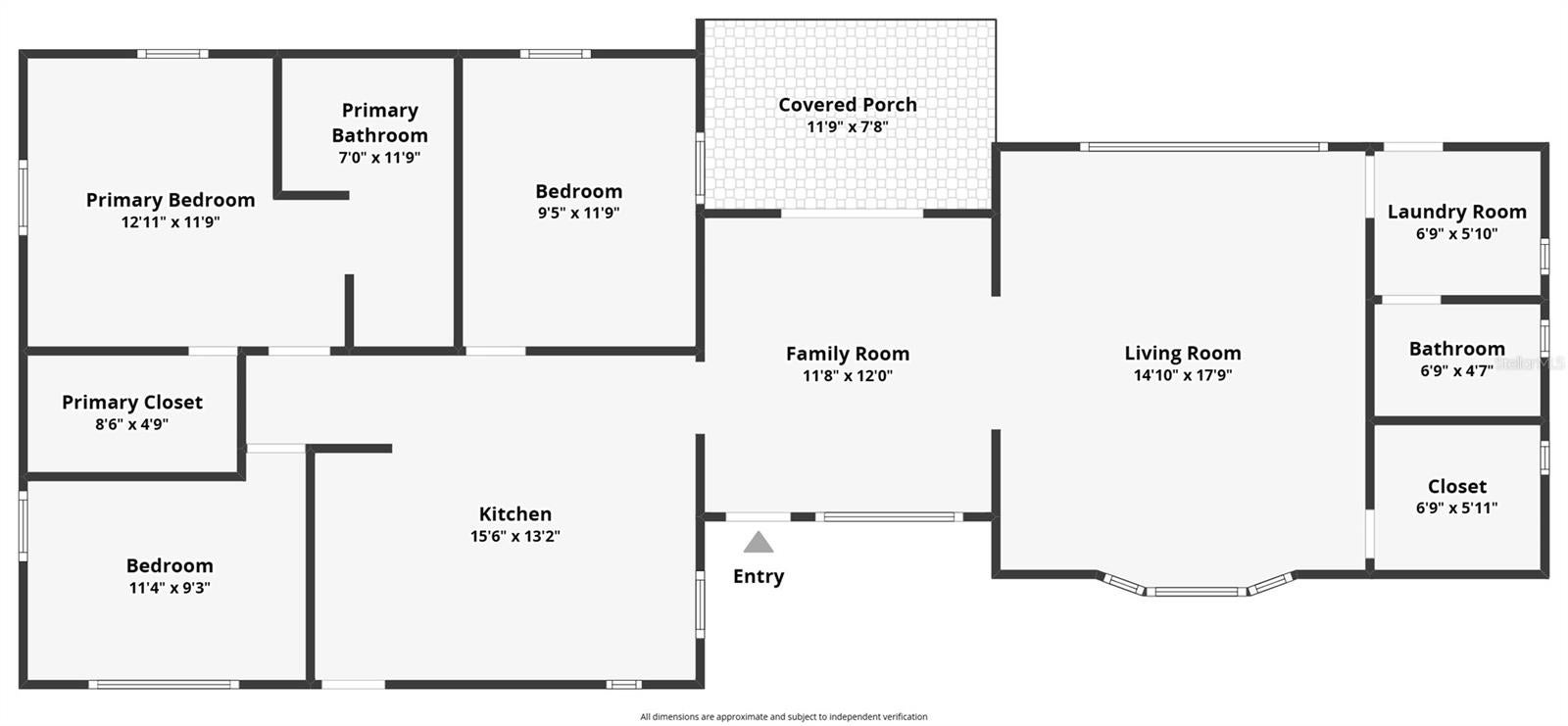 38703 9 Ave, Zephyrhills, FL 33542 photo