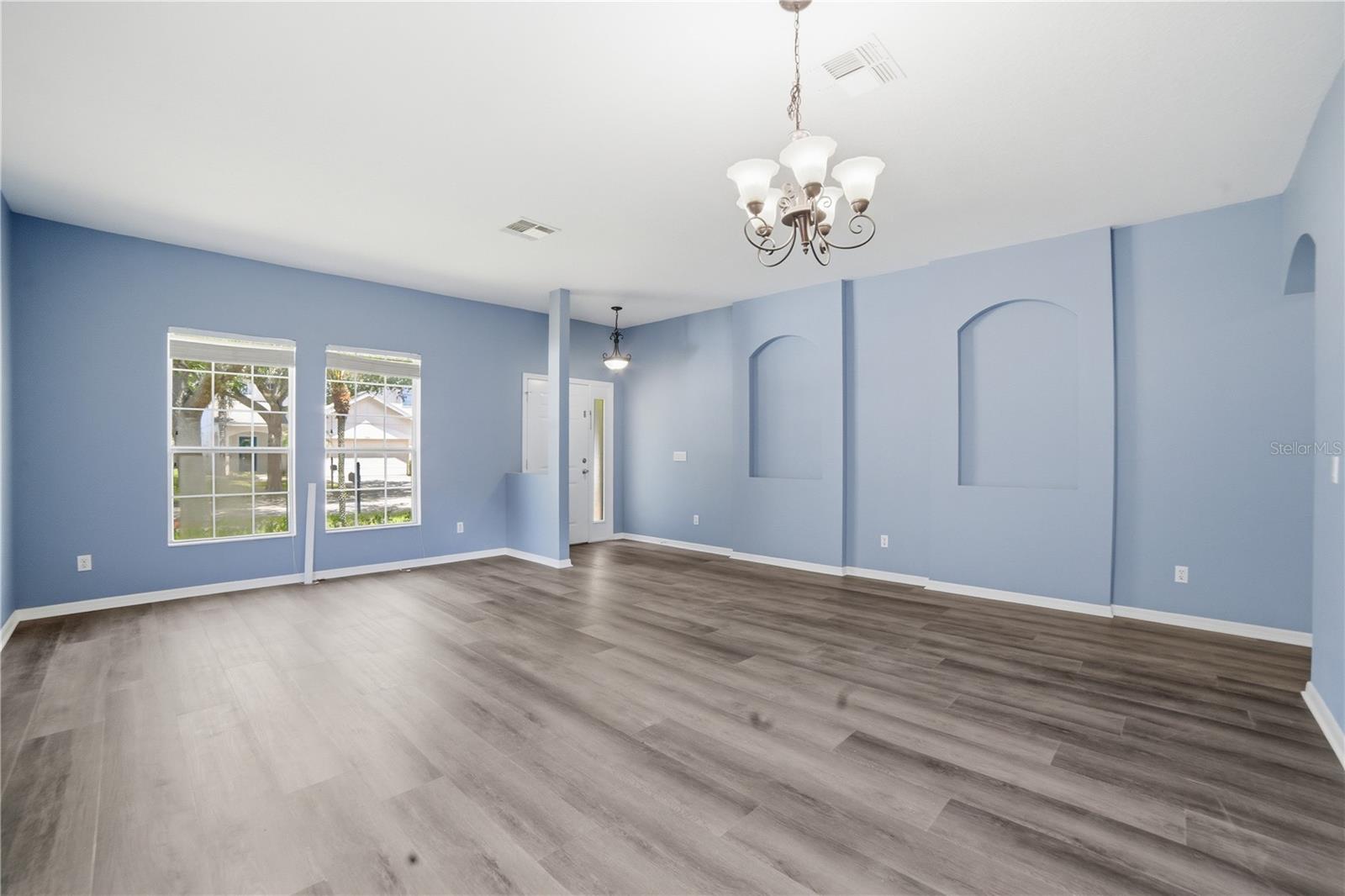 5341 Pepper Brush Cv, Apopka, FL 32703 photo