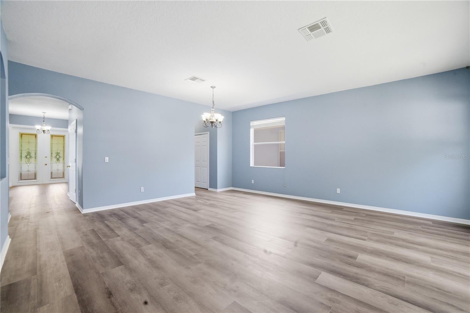 5341 Pepper Brush Cv, Apopka, FL 32703 photo