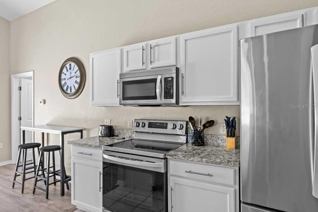 641 Reserve Dr, Davenport, FL 33896 photo