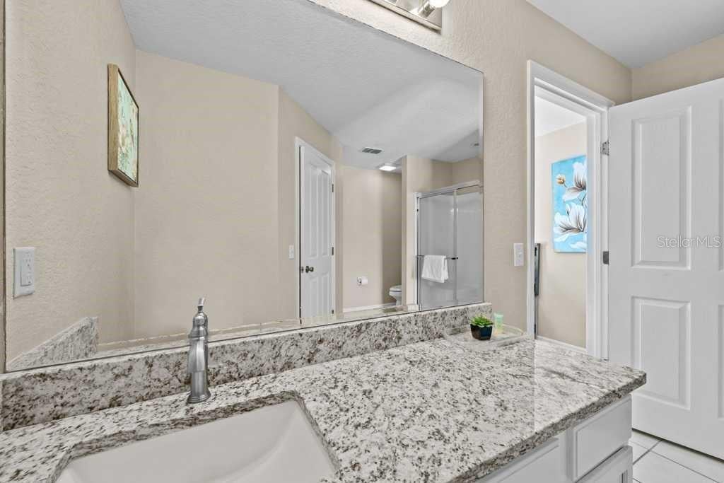 641 Reserve Dr, Davenport, FL 33896 photo