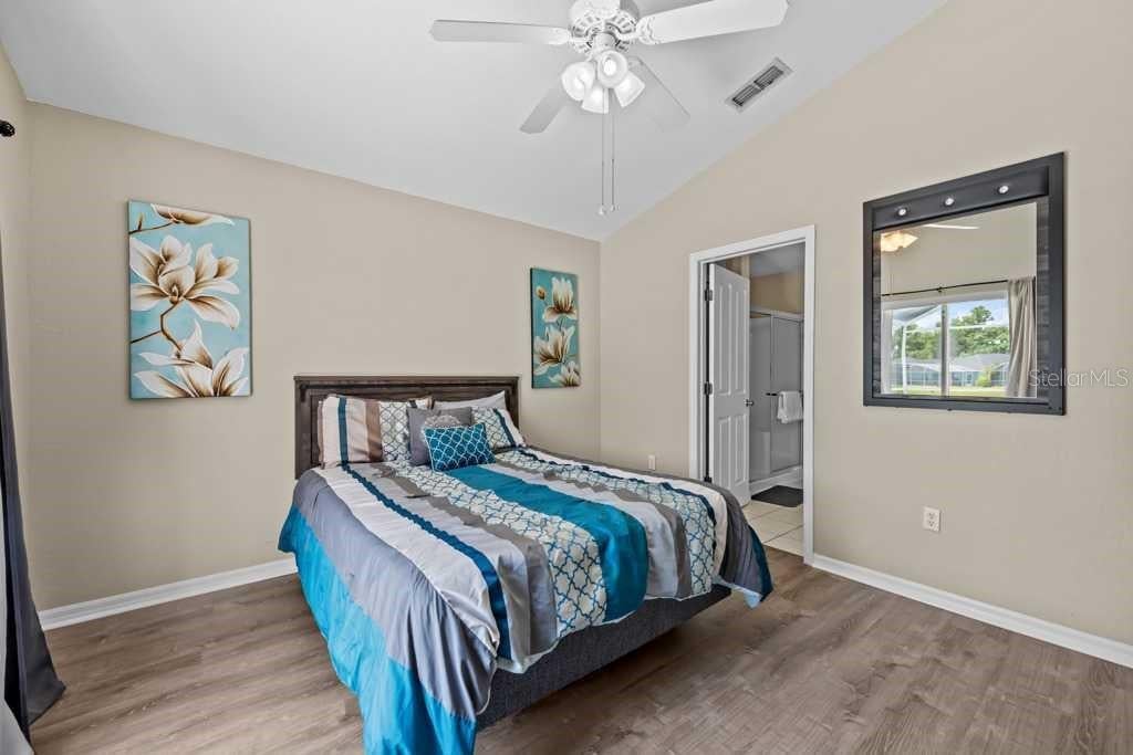 641 Reserve Dr, Davenport, FL 33896 photo