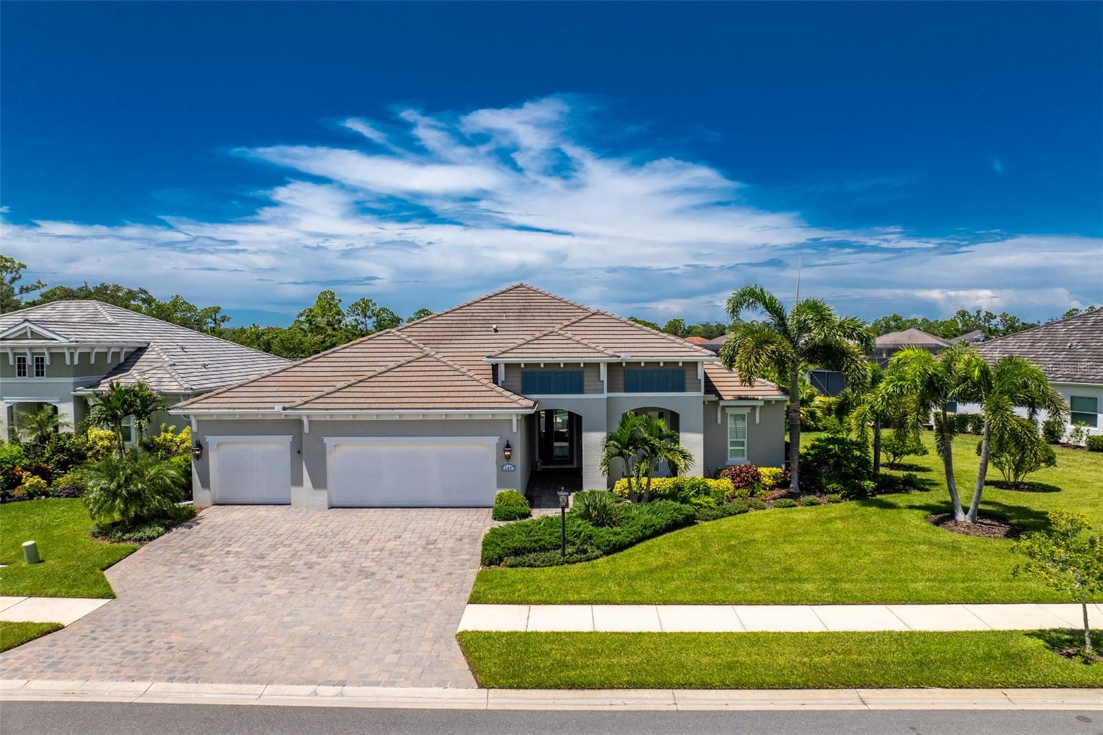12457 Davie Ct, Venice, FL 34293 photo