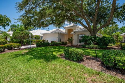 Single Family Residence in UNIVERSITY PARK FL 7952 HAMPTON CT.jpg