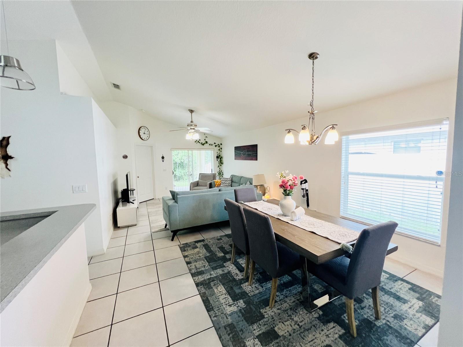 2859 Stags Leap Dr, Orange City, FL 32763 photo