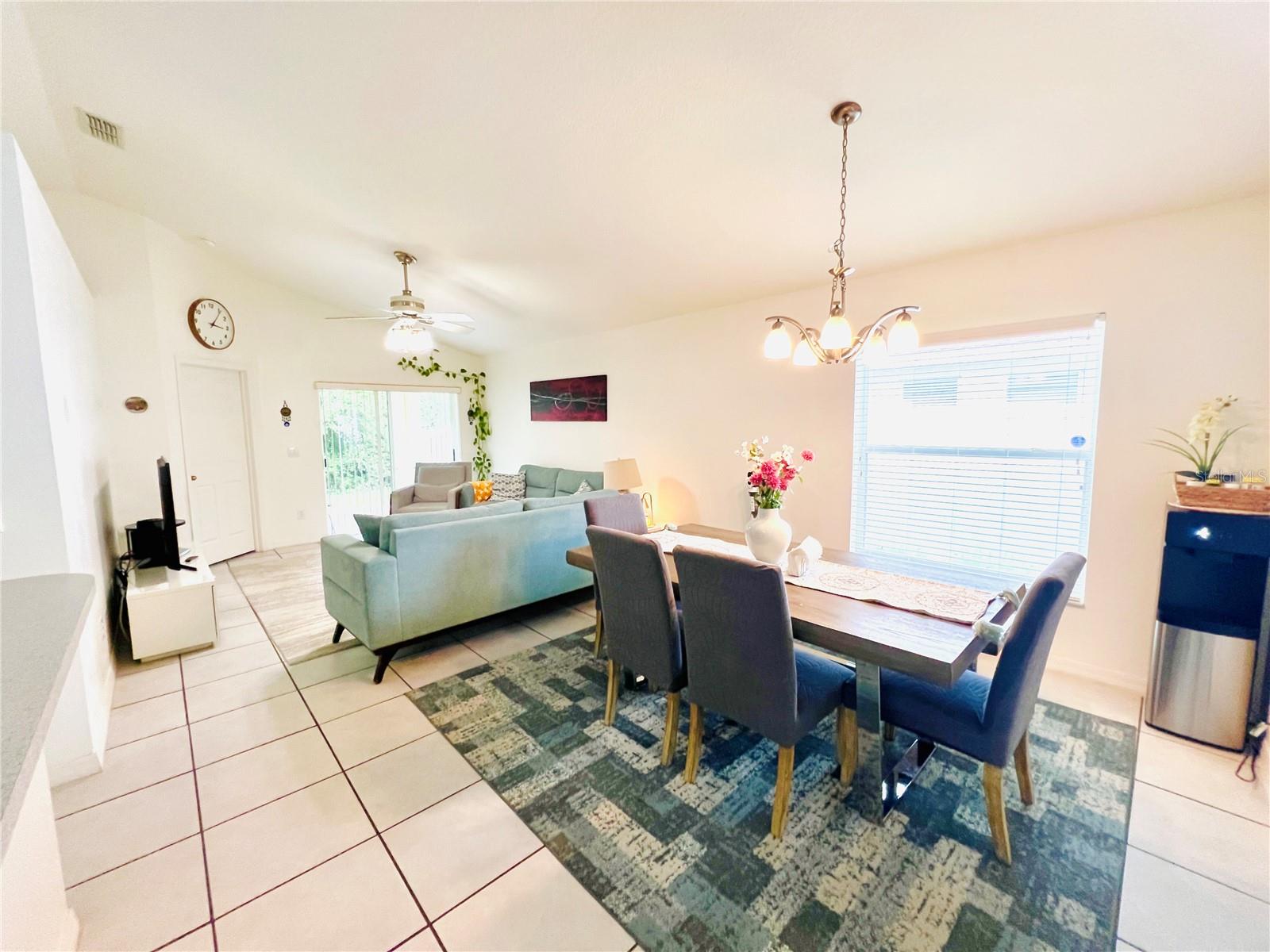 2859 Stags Leap Dr, Orange City, FL 32763 photo