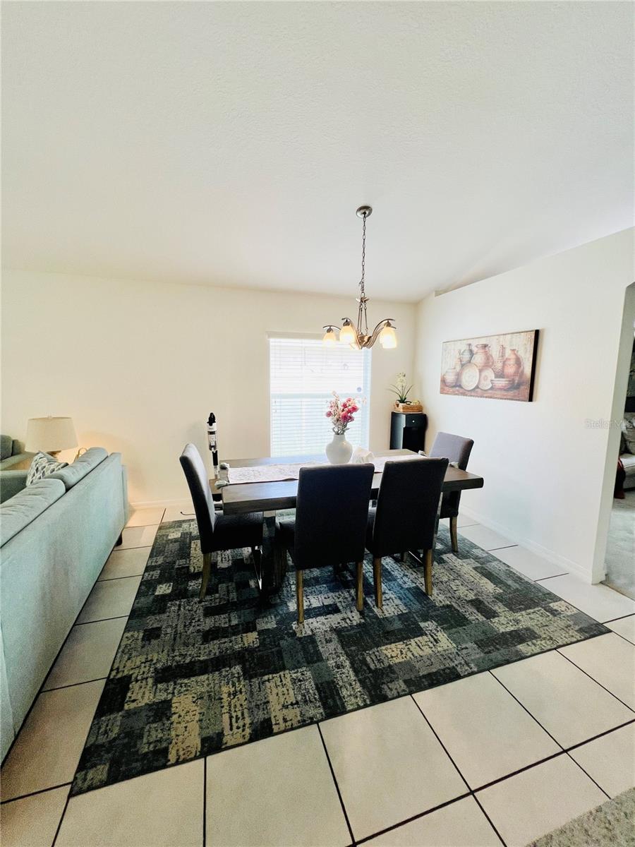 2859 Stags Leap Dr, Orange City, FL 32763 photo