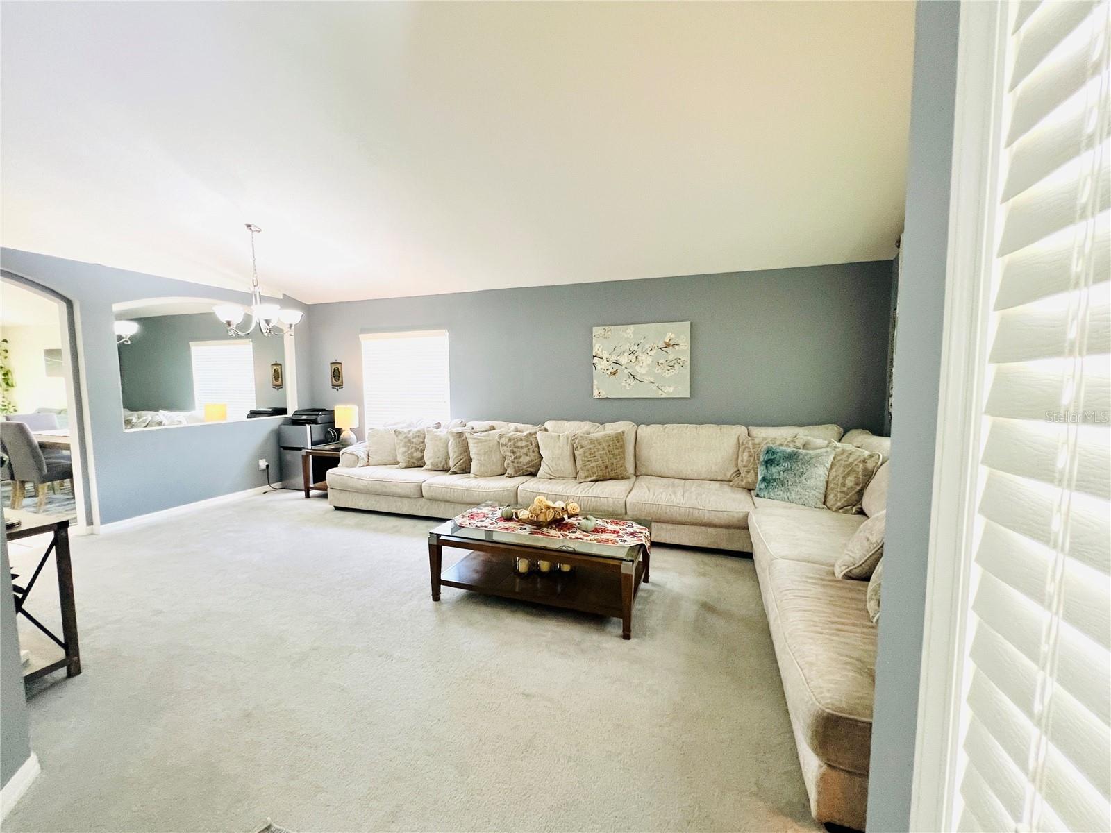 2859 Stags Leap Dr, Orange City, FL 32763 photo