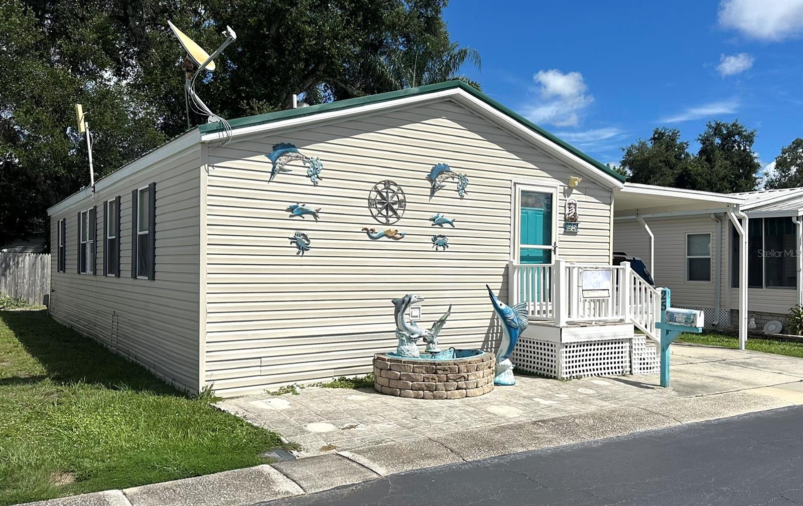 6950 46 Ave, Saint Petersburg, FL 33709