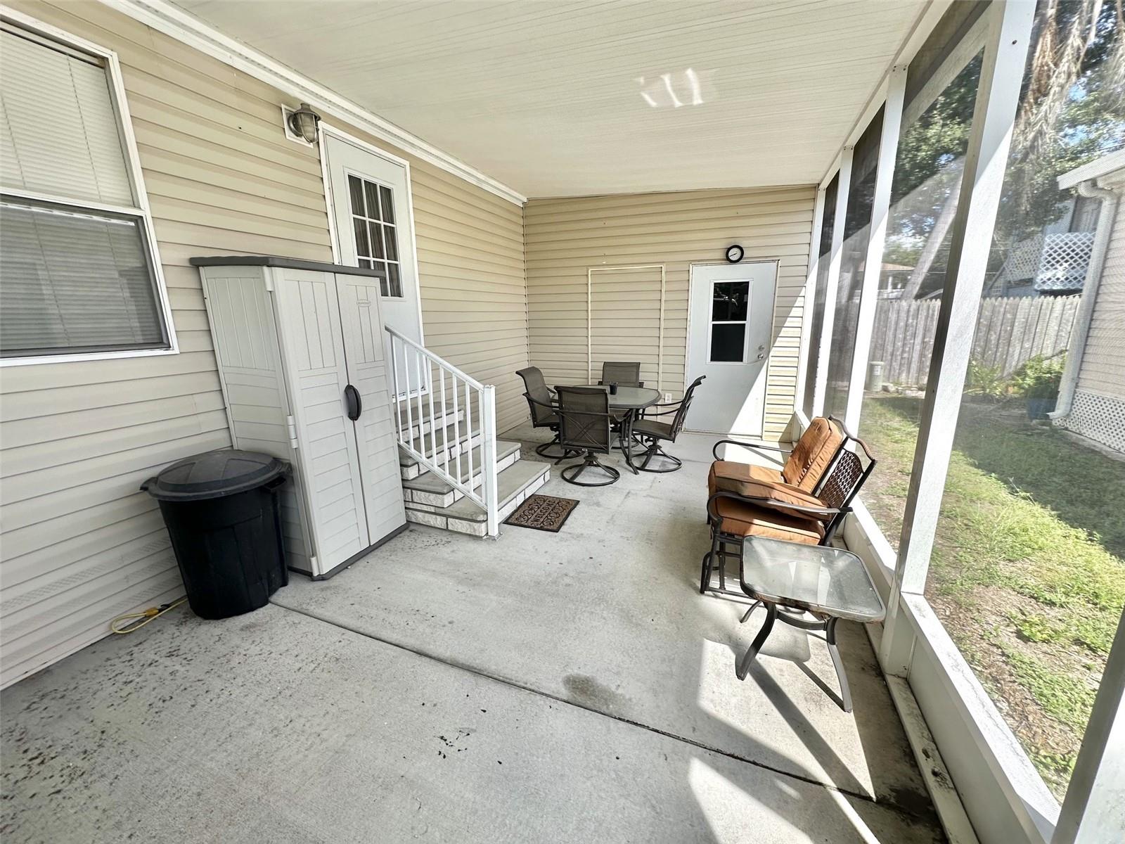 6950 46 Ave #25, Saint Petersburg, FL 33709 photo