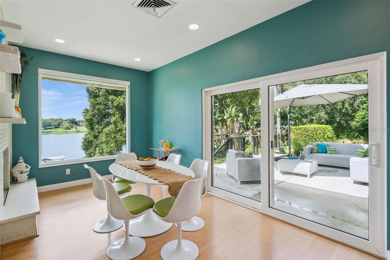 2422 Topping Pl, Eustis, FL 32726 photo