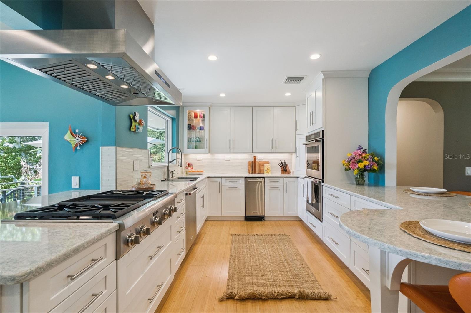 2422 Topping Pl, Eustis, FL 32726 photo
