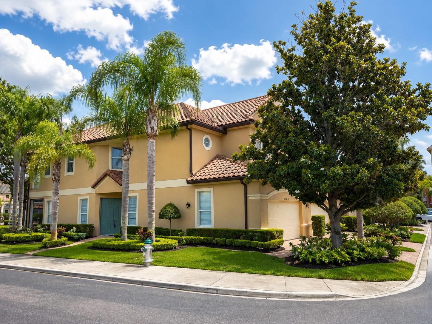 8766 The Esplanade 23, Orlando, FL 32836