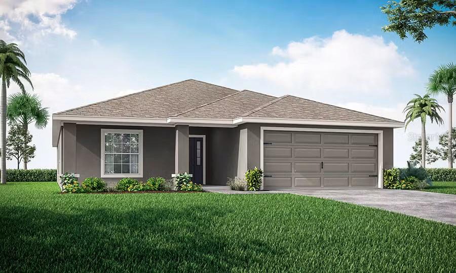 11559 76 Ct, Belleview, FL 34420