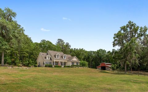 Farm in MICANOPY FL 22955 N HIGHWAY 329.jpg