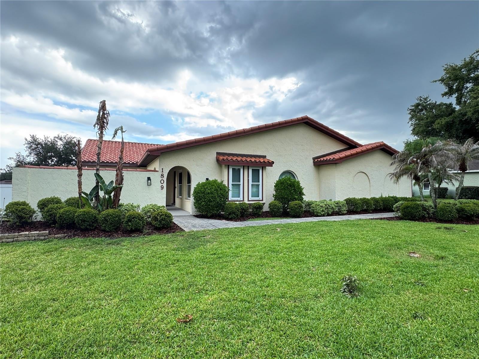 1809 Stella Ct, Lakeland, FL 33813