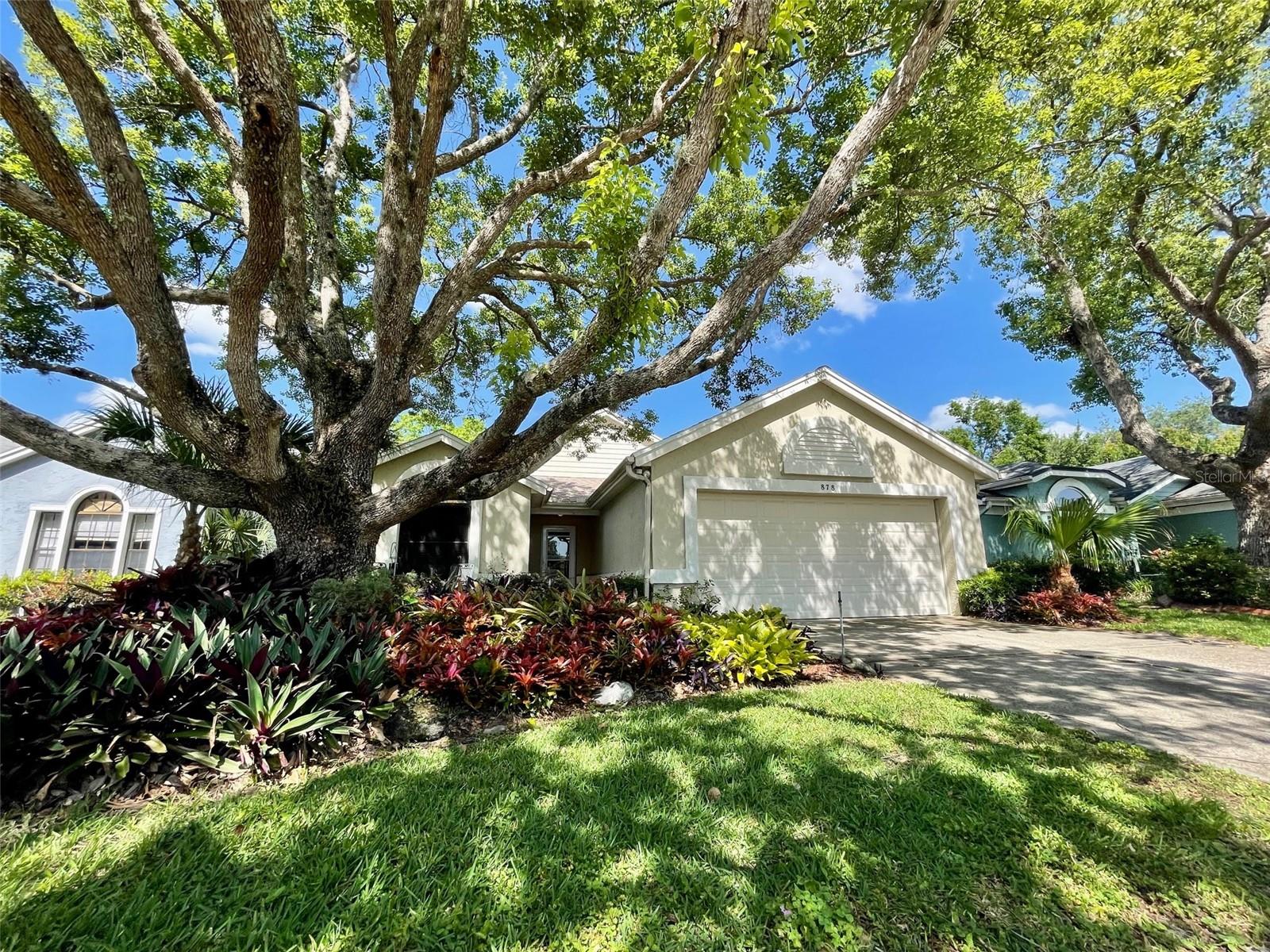 878 E Charing Cross Cir, Lake Mary, FL 32746 photo