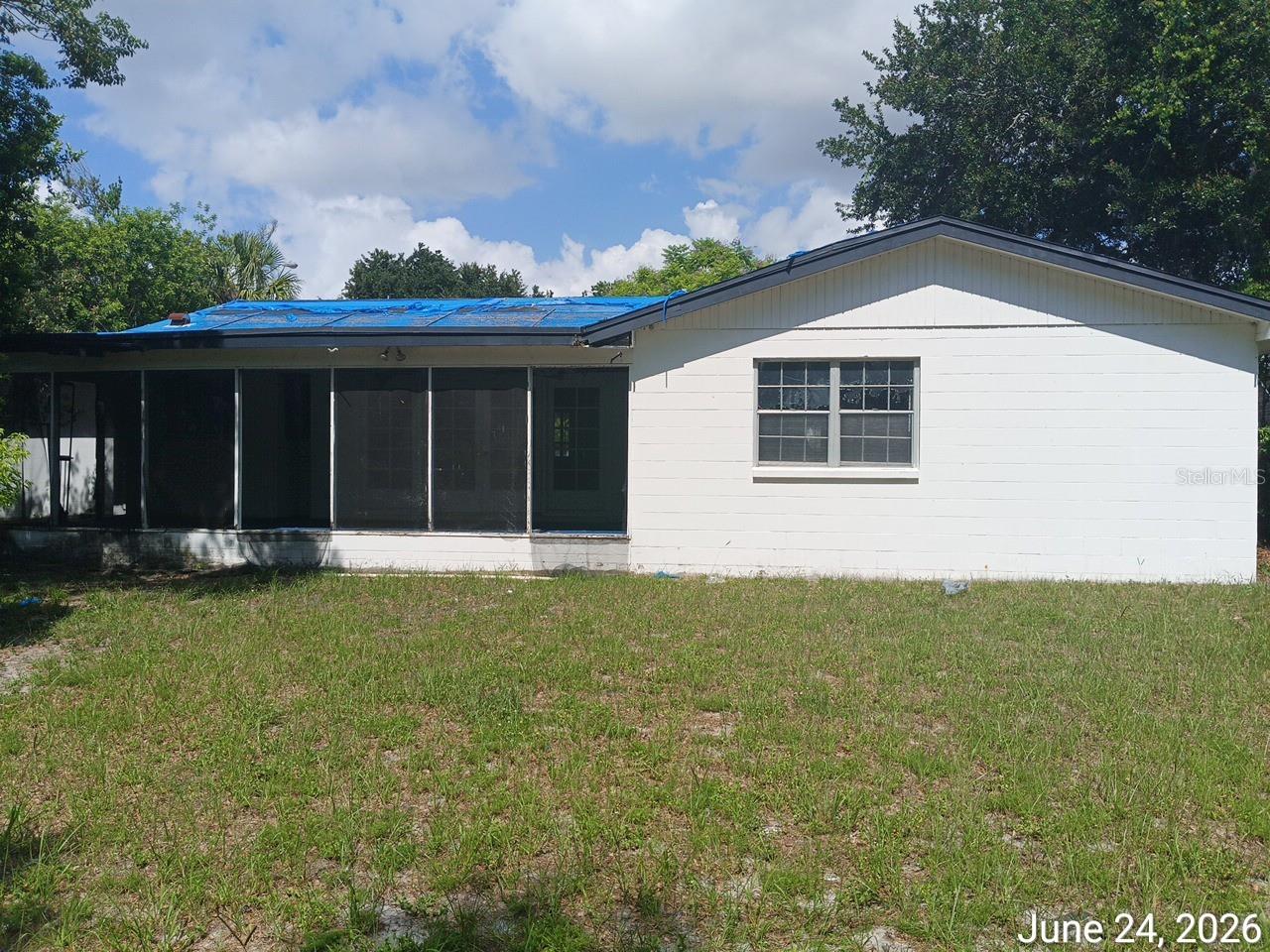 7203 N 41 St, Tampa, FL 33604 photo