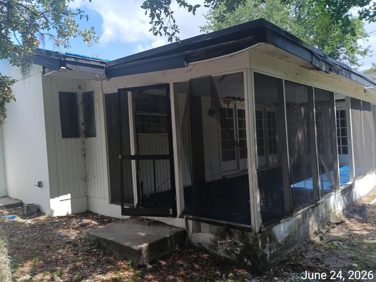 7203 N 41 St, Tampa, FL 33604 photo