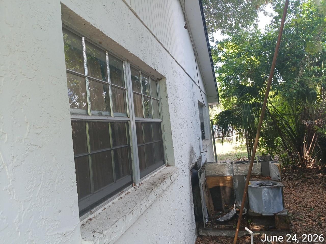 7203 N 41 St, Tampa, FL 33604 photo