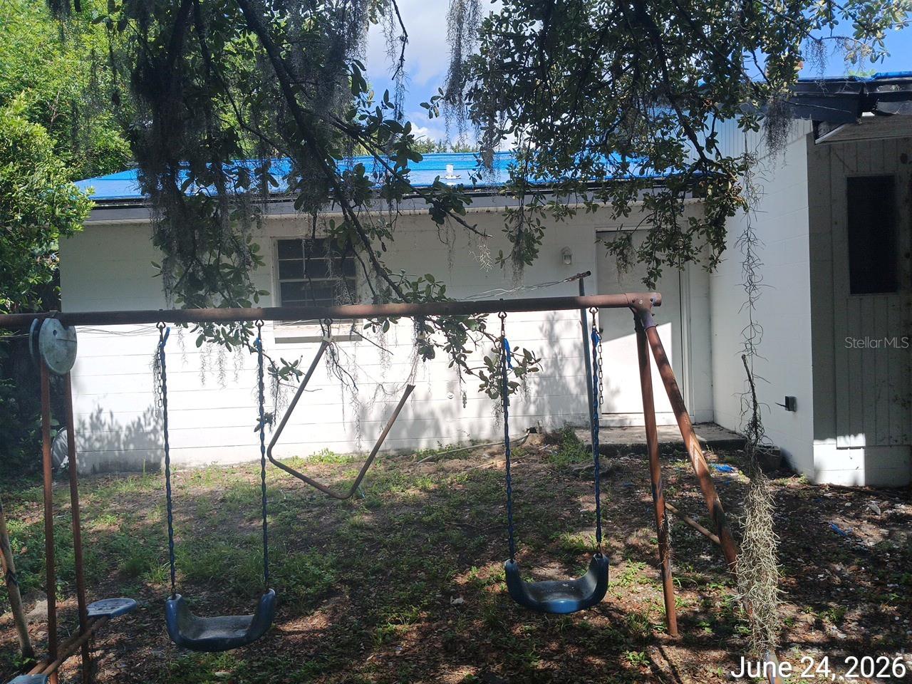 7203 N 41 St, Tampa, FL 33604 photo